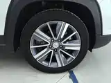 Photo 6 - Changan CS35 PLUS