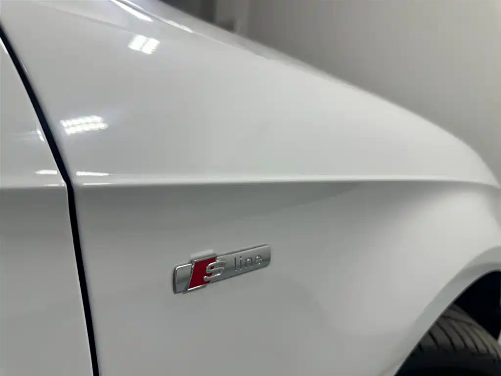 Audi A3, миниатюра 14