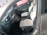 Фото 15 - Changan CS35