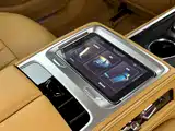 Фото 42 - BMW 7 Series