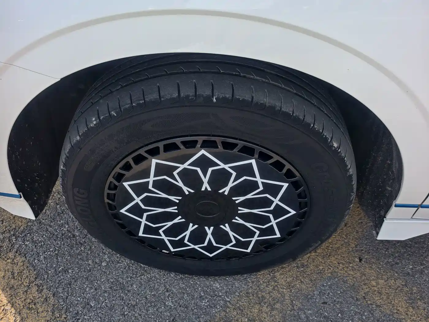 BYD e2 2022 2021 Comfort Model