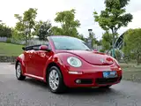 Photo 8 - Volkswagen Beetle