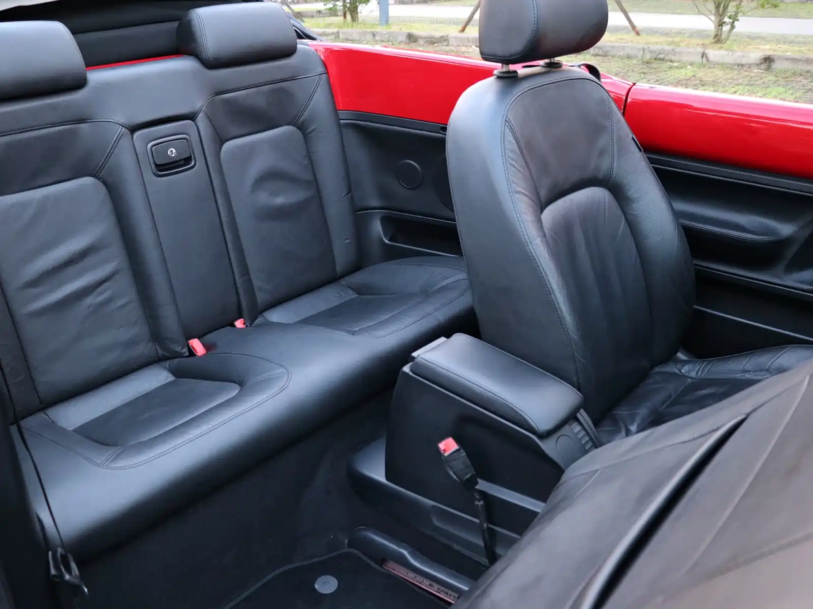 Photo 17 - Volkswagen Beetle
