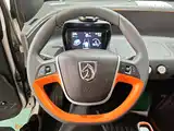Фото 7 - Baojun E100
