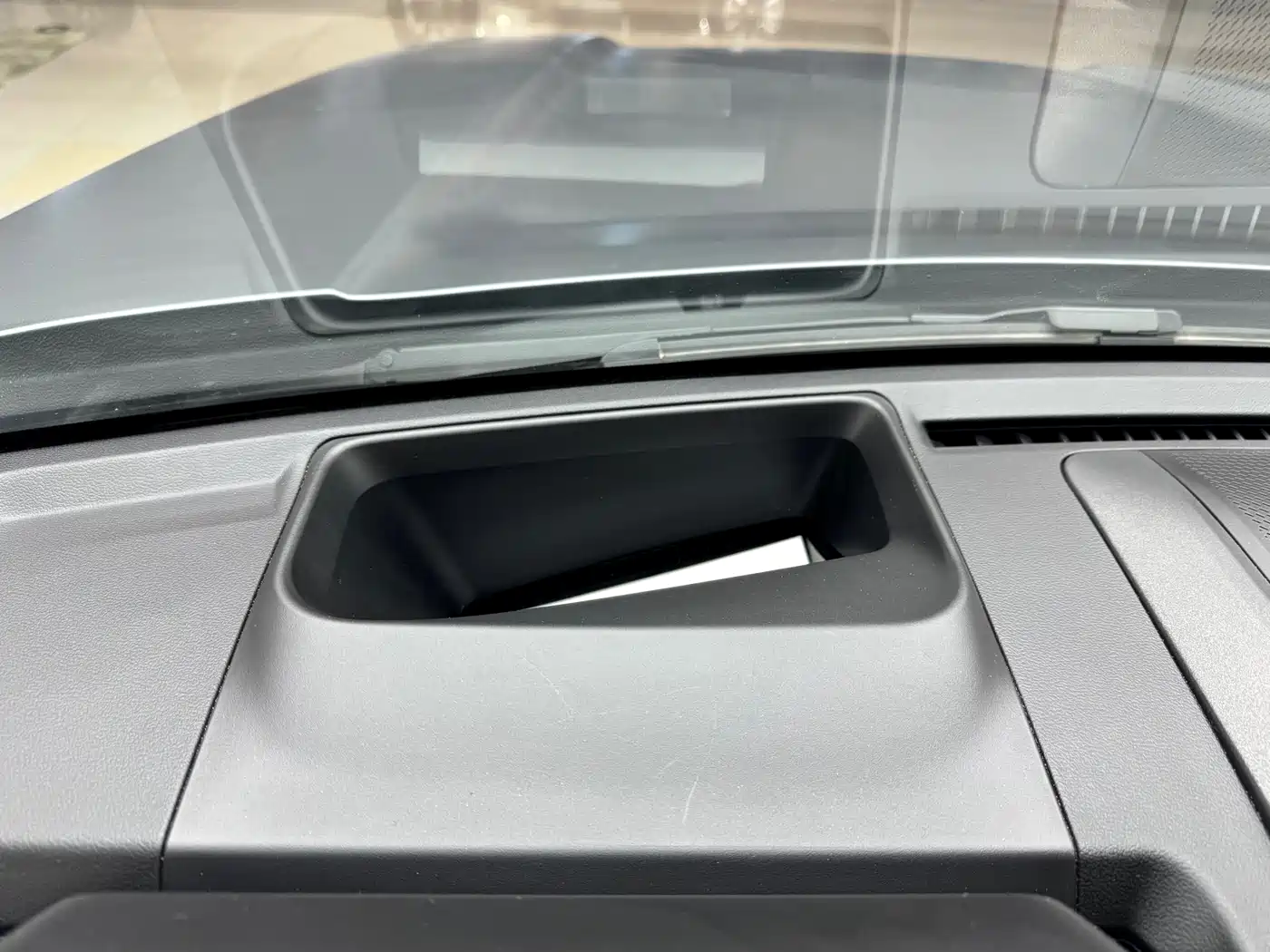 Haval Menglong 2025 2.0T 4WD Ultra фото 11