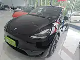 Photo 1 - Tesla Model Y