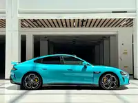 фото авто