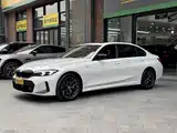 صورة 4 - BMW 3 Series
