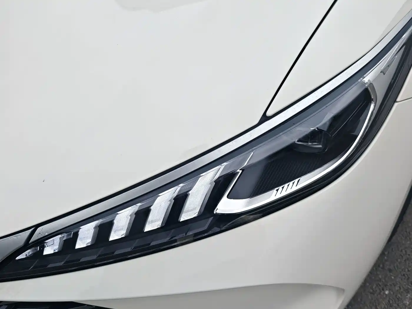 Фото 17 - BYD Qin PLUS
