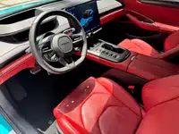 фото авто