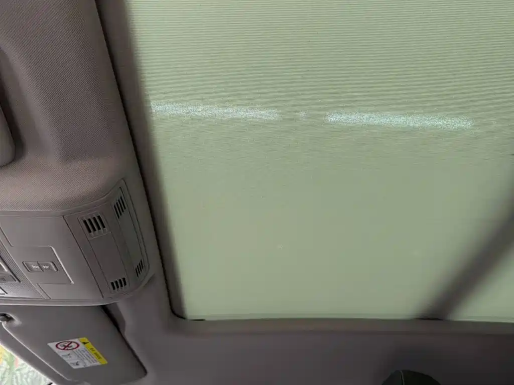 VOLKSWAGEN EXPLORING THE SHADOW