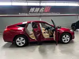 Фото 12 - Honda Crosstour