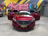 Фото 2 - Honda Crosstour