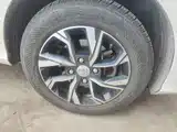 Photo 24 - Baojun 360
