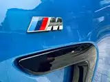 Фото 7 - BMW 4 Series