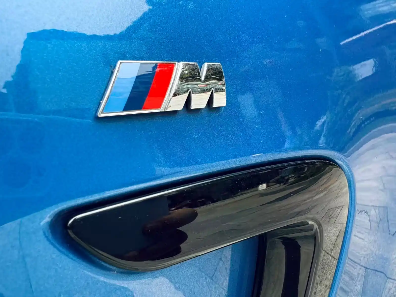 Фото 7 - BMW 4 Series