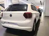 Фото 7 - Volkswagen Polo