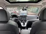 Фото 8 - Haval M6
