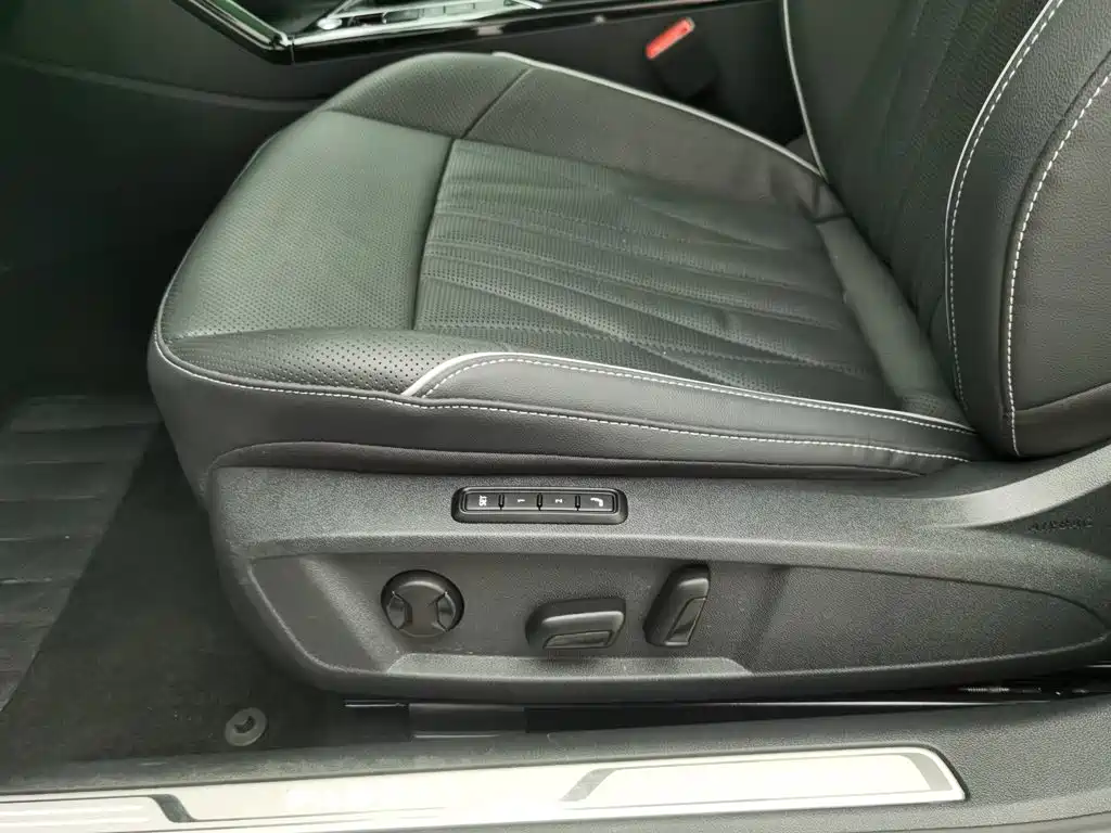 Volkswagen Passat, миниатюра 20