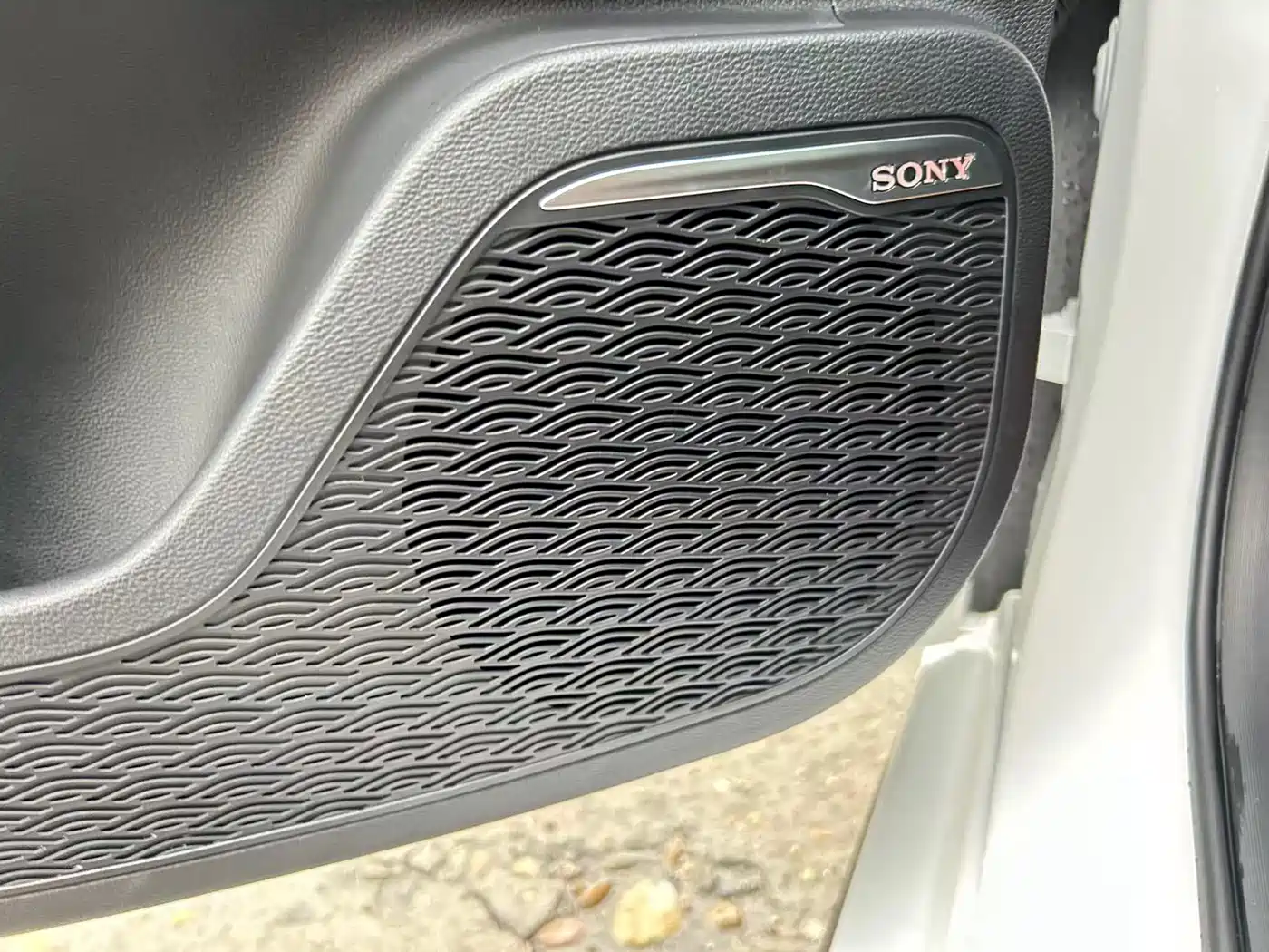Chery Arrizo 8 2025 2024 High Performance 2.0T DCT Sport