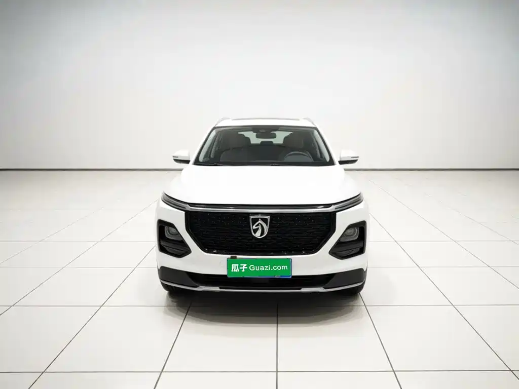 Photo 2 - Baojun 530