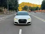 Фото 2 - Audi A6L
