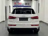 Фото 5 - Audi Q3