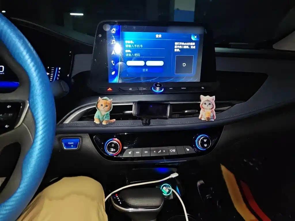 Photo 6 - Buick Velite 6