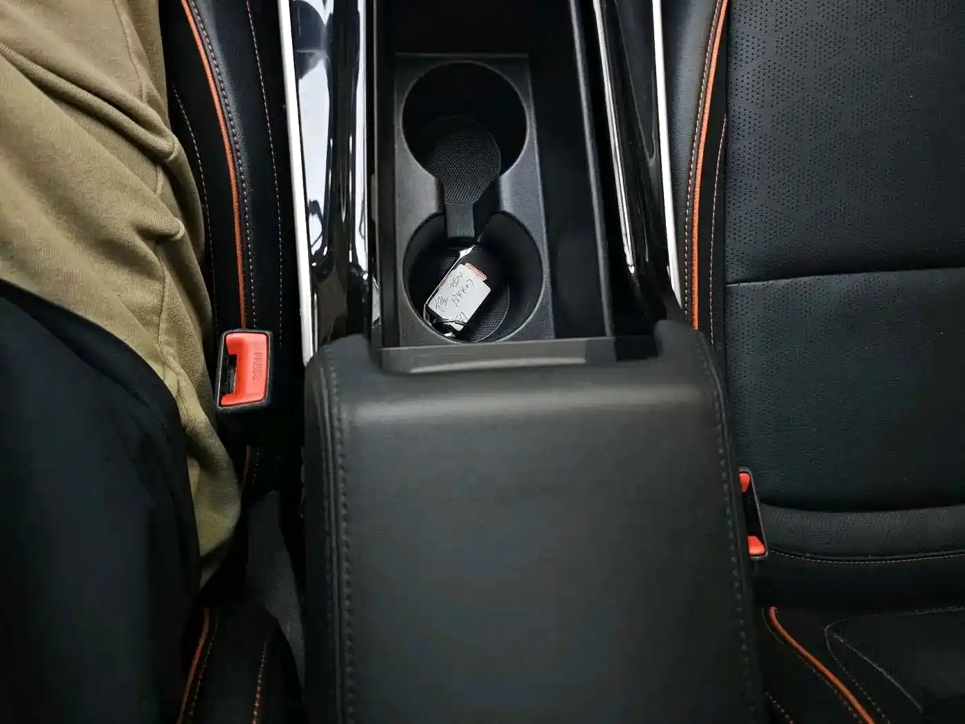 Kia Seltos 2024 2023 1.5L CVT Luxury Edition