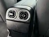 Фото 21 - Mercedes-Benz C-Class