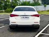 Фото 7 - Mercedes-Benz C-Class