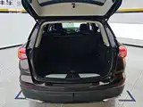 Фото 4 - Buick Envision Plus