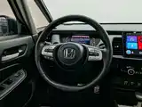 Фото 21 - Honda Fit