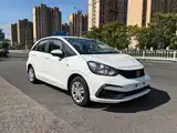 Photo 2 - Honda Fit