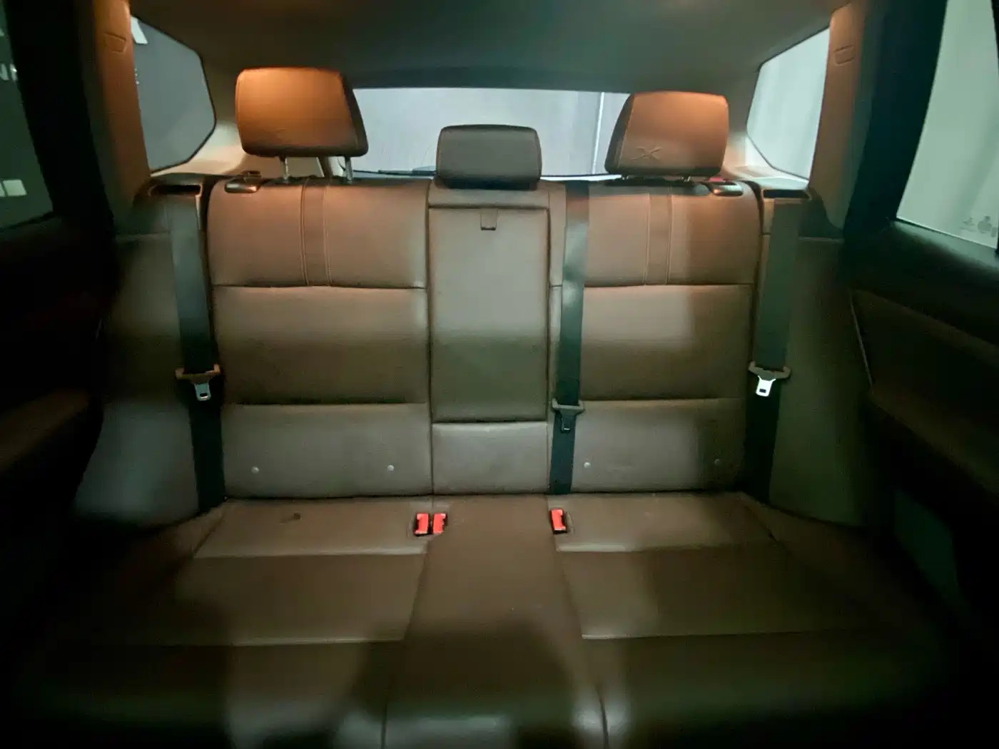 BMW X3 (Import) 2017 2014 xDrive20i X Design Package