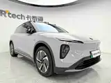 Фото 3 - NIO ES6
