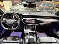 фото авто
