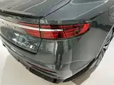 Фото 8 - Geely Preface