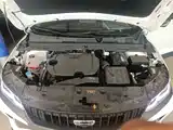 Фото 20 - Geely Coolray