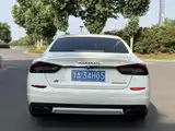 صورة 7 - Maserati Quattroporte