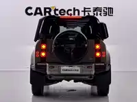 фото авто