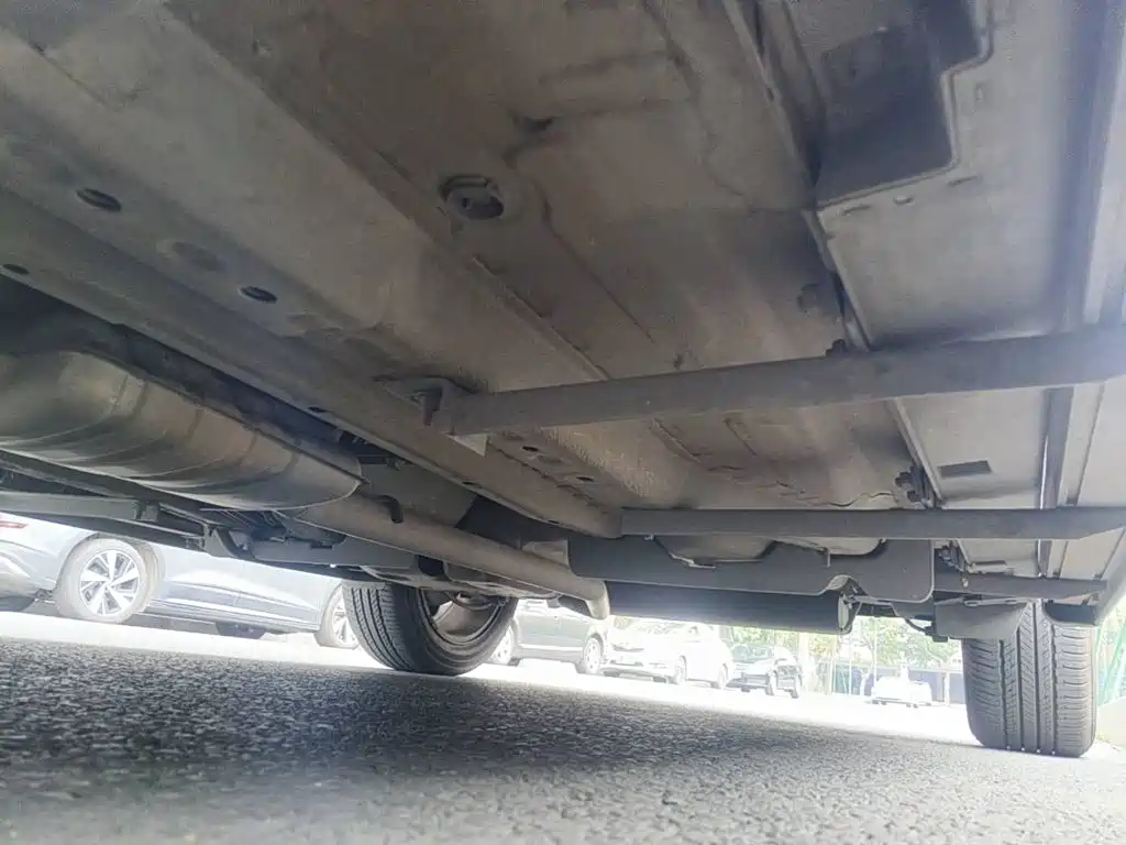 Buick Encore 2013 2013 1.4T Automatic 2WD Leading