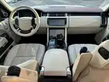 Фото 15 - Land Rover Range Rover