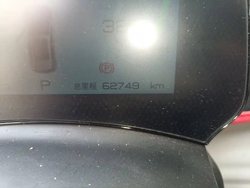 BYD Yuan PLUS 2025 2024 Glory Edition 430KM Leading