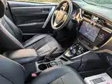صورة 14 - Toyota Corolla