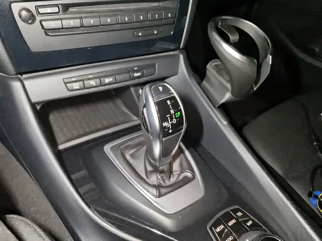 Photo 15 - BMW X1