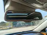 Фото 20 - Hongqi H5