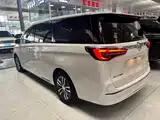 Фото 10 - Buick GL8