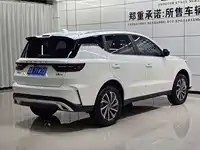 фото авто