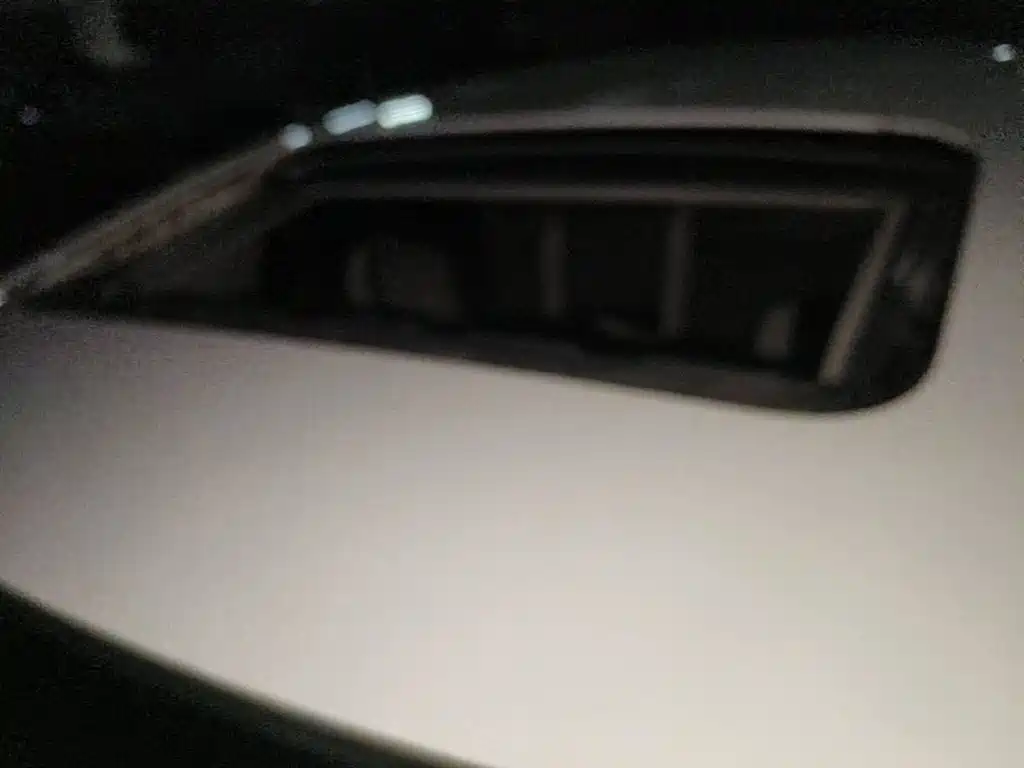 Dongfeng Aeolus Dongfeng Fengshen A60 2015 2014 2.0L CVT Technology